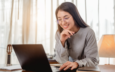 Course promotional image